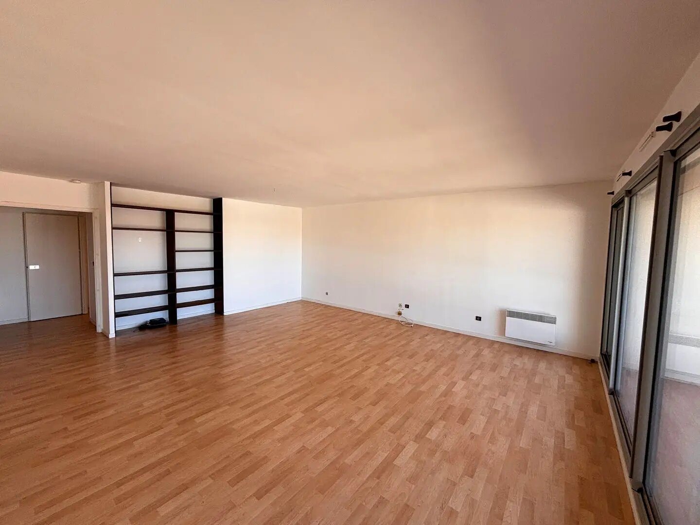 Appartement à vendre, 103m², La Rochelle