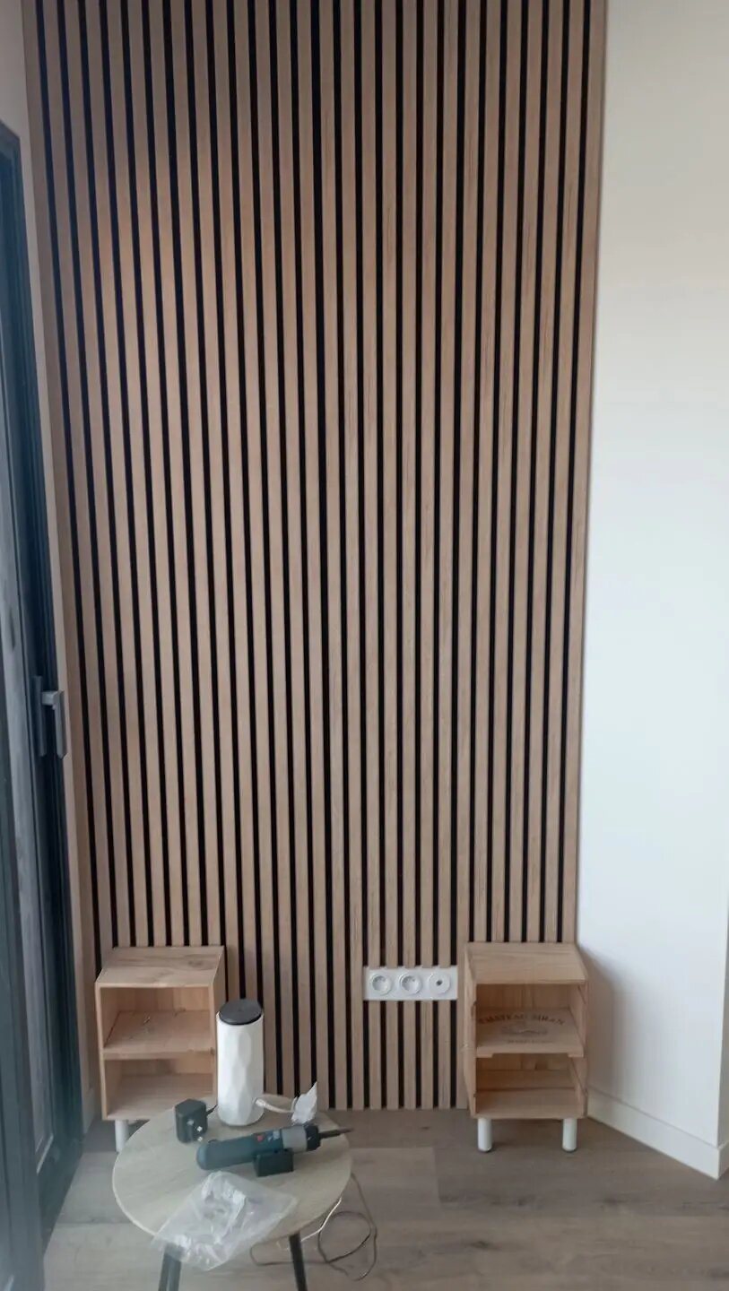 Appartement à louer, 29m², Périgny