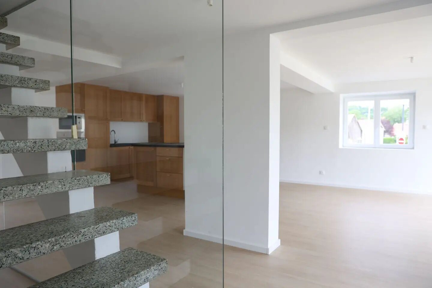 Maison à vendre, 200m², Jettingen