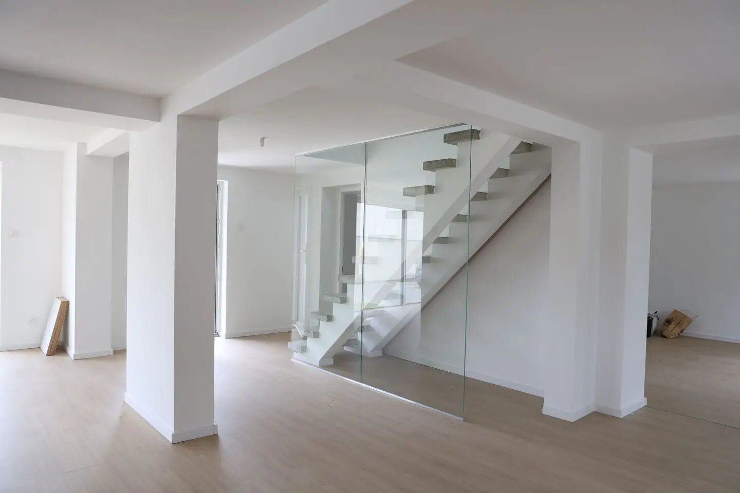 Maison à vendre, 200m², Jettingen