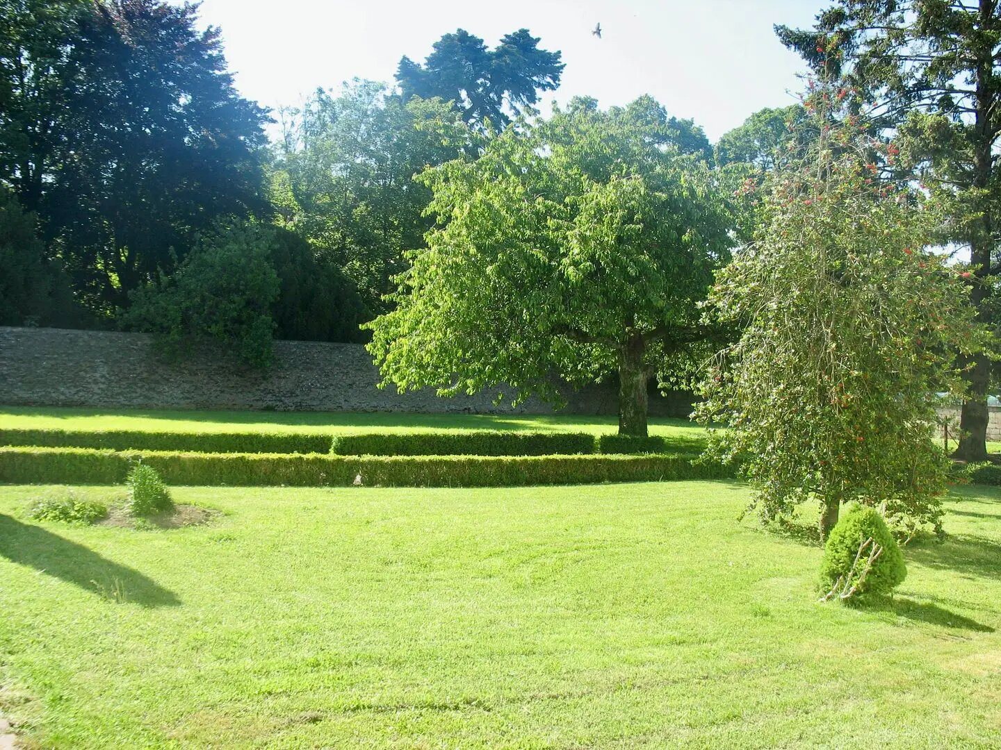 Appartement à louer, 66m², Beaune