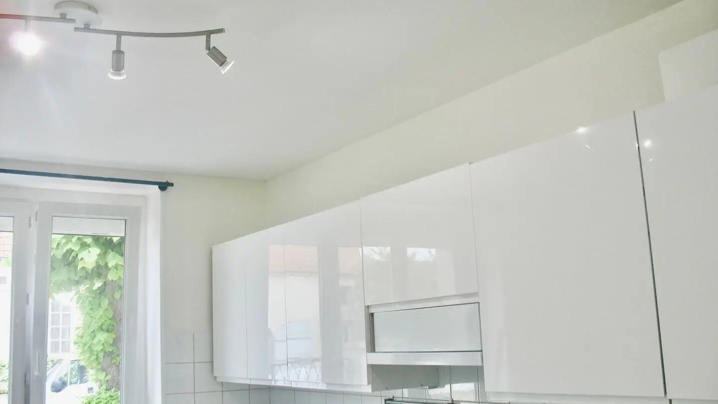 Appartement à louer, 66m², Beaune