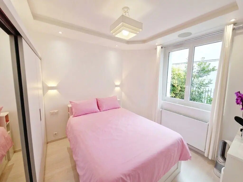 Maison à vendre, 100m², Vanves
