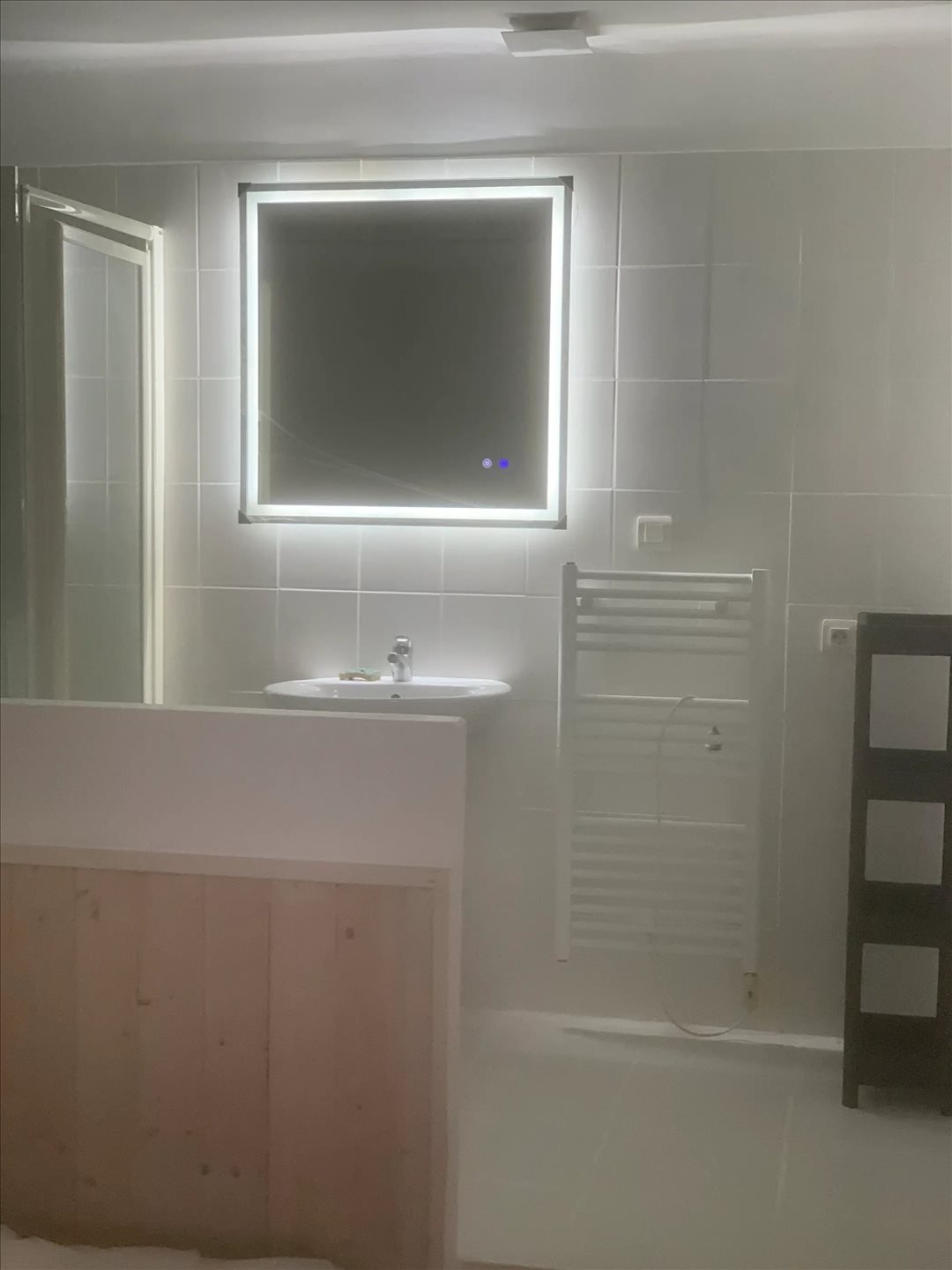 Appartement à louer, 29m², Solliès-Toucas