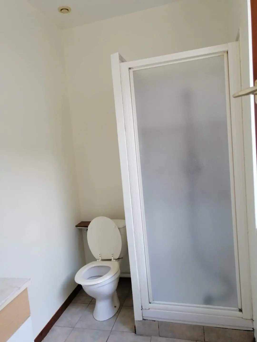 Appartement à louer, 24m², Châteaudun