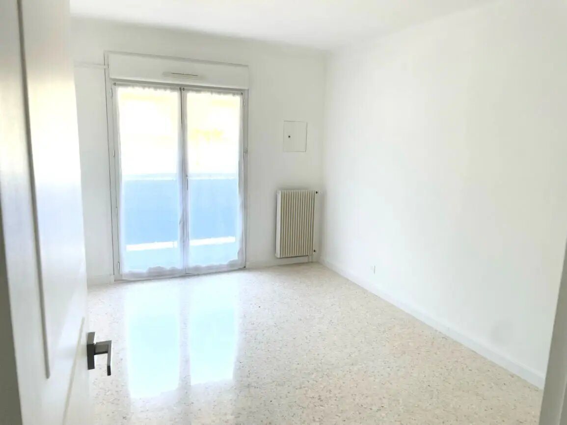 Appartement à vendre, 68m², Mandelieu-la-Napoule