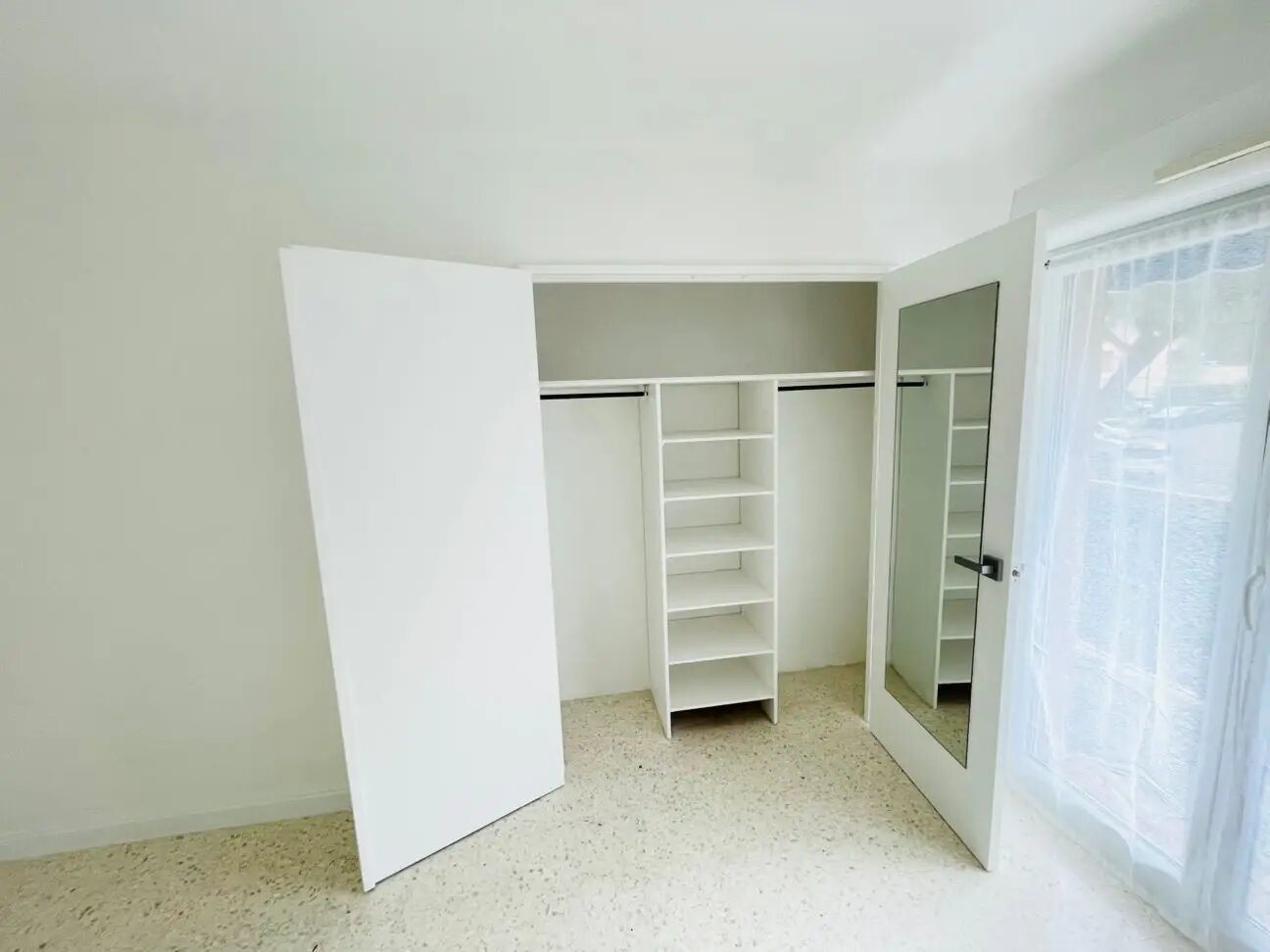 Appartement à vendre, 68m², Mandelieu-la-Napoule