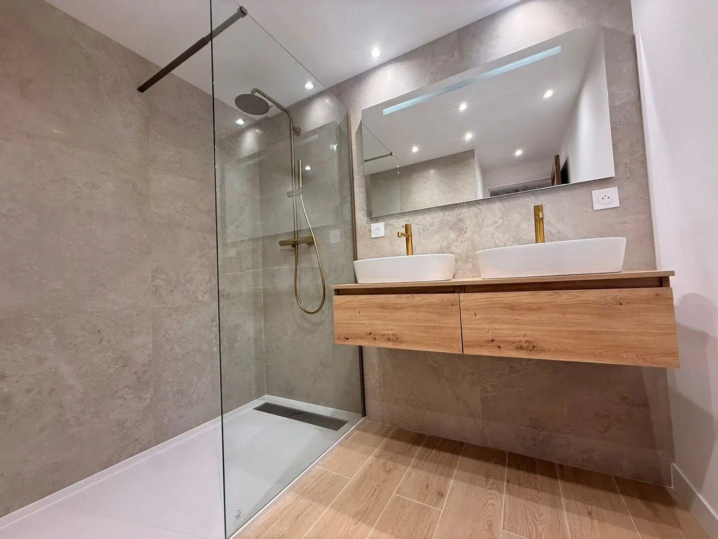 Appartement à louer, 140m², Orléans