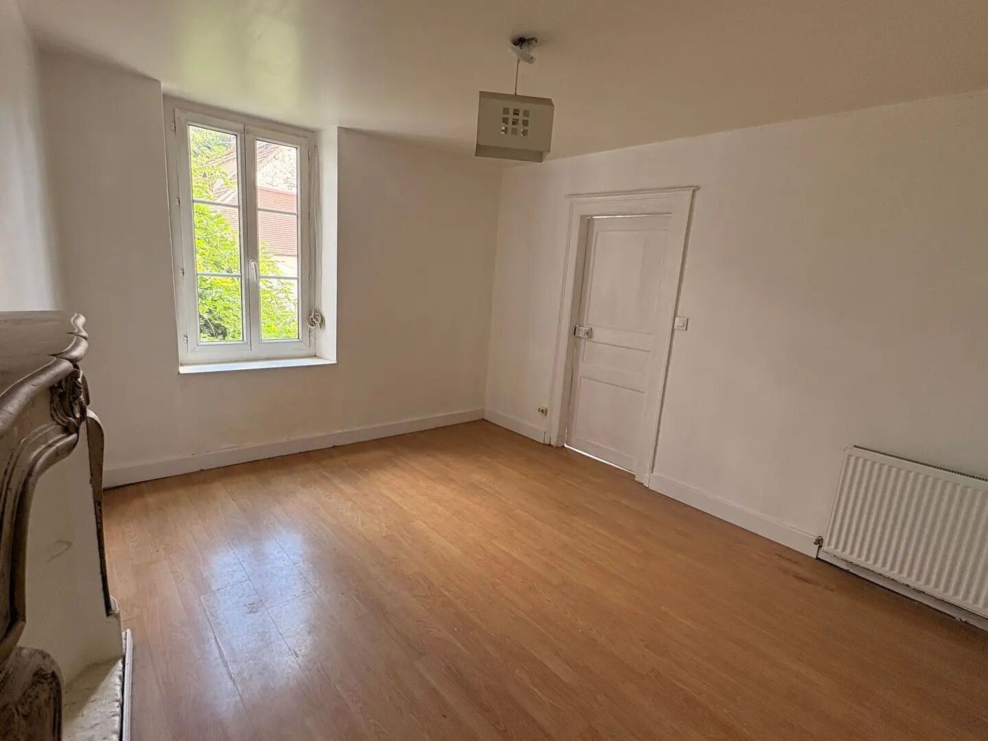 Maison à louer, 107m², Vernon