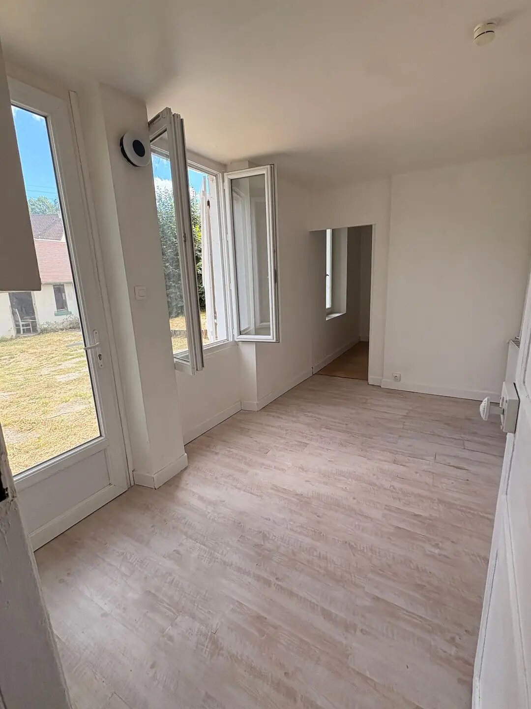 Maison à louer, 107m², Vernon