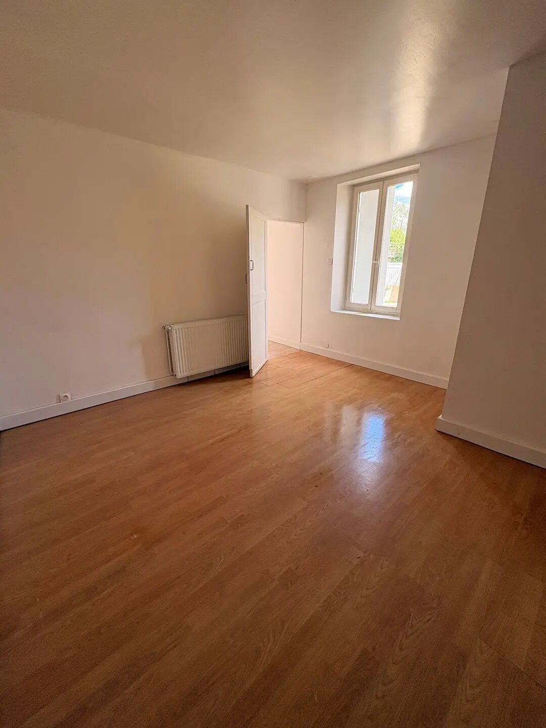 Maison à louer, 107m², Vernon