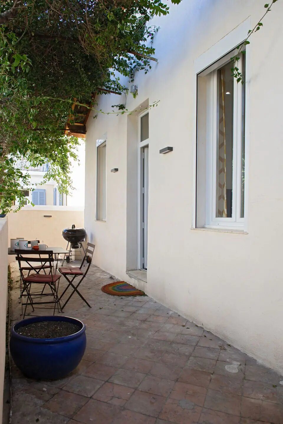 Maison à louer, 35m², Toulon