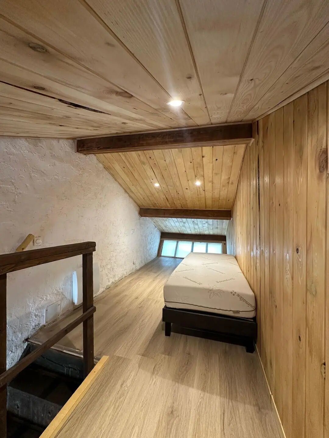 Appartement à louer, 76m², Agen