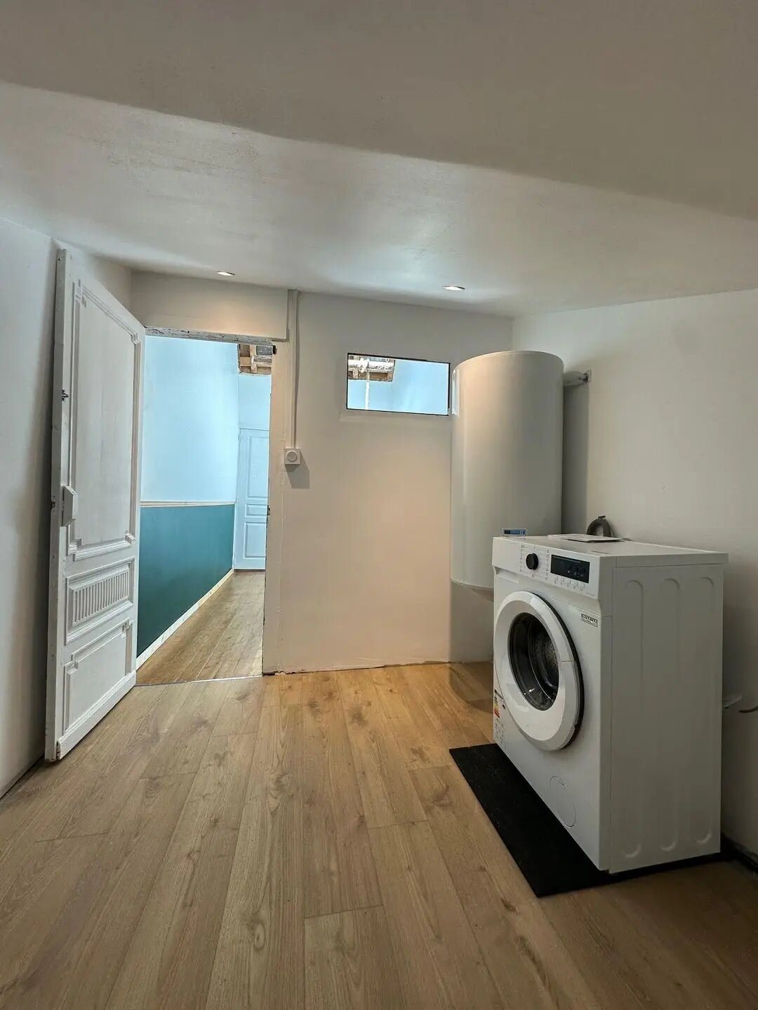 Appartement à louer, 76m², Agen