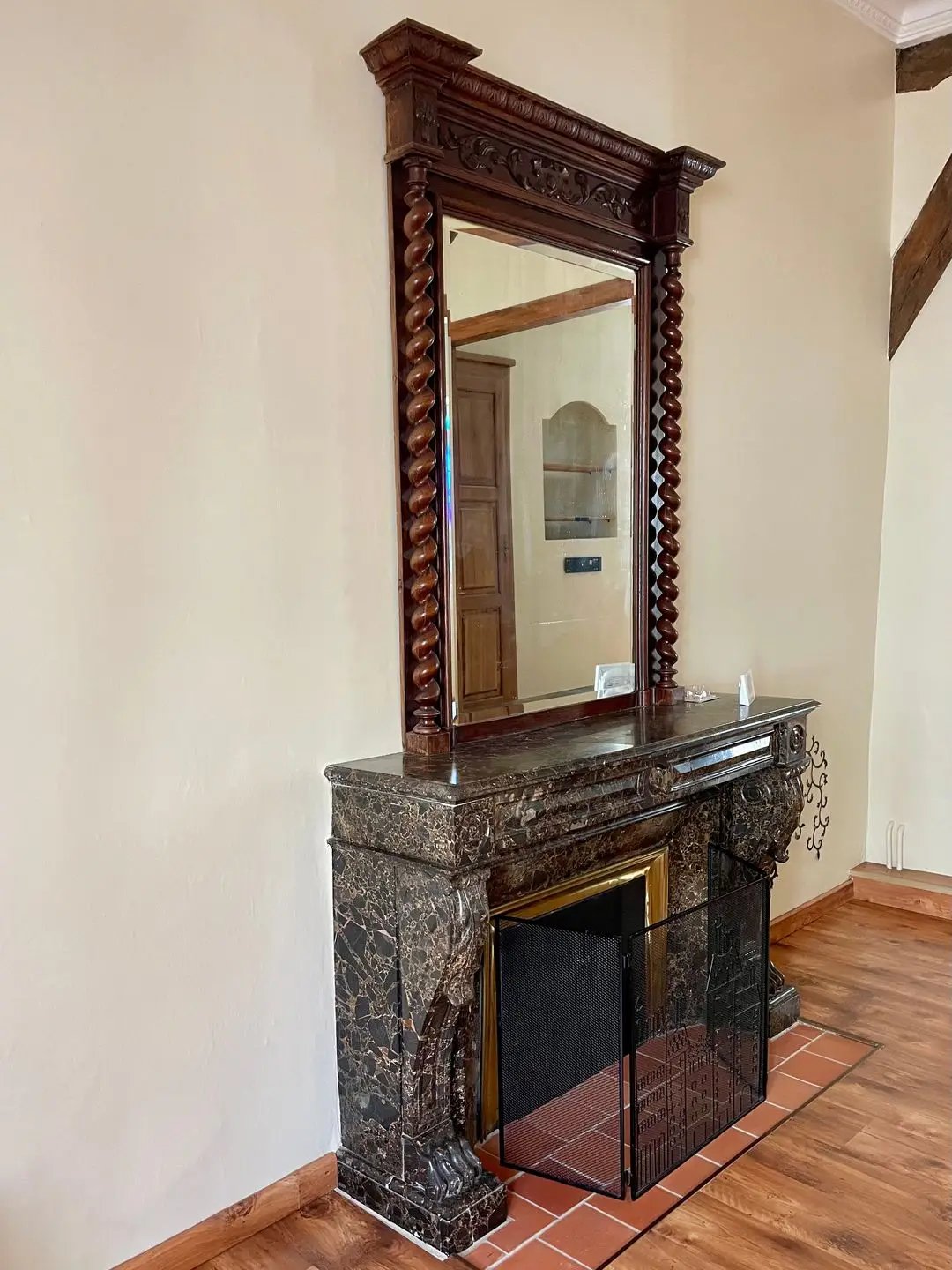 Maison à vendre, 151m², La Roche-sur-Yon
