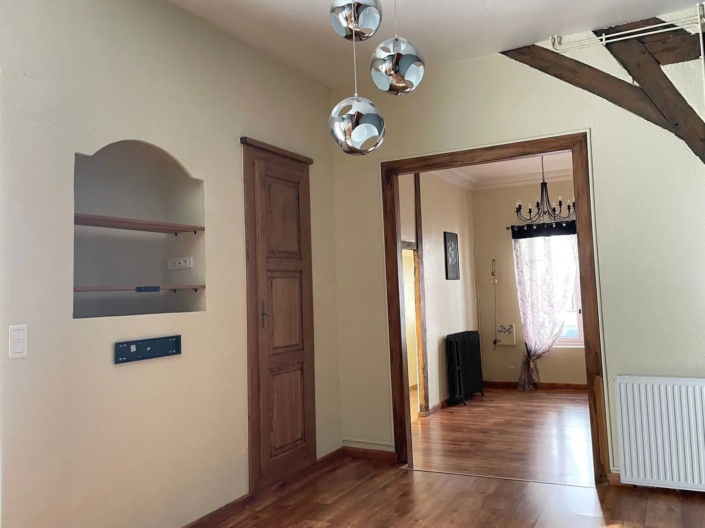 Maison à vendre, 151m², La Roche-sur-Yon