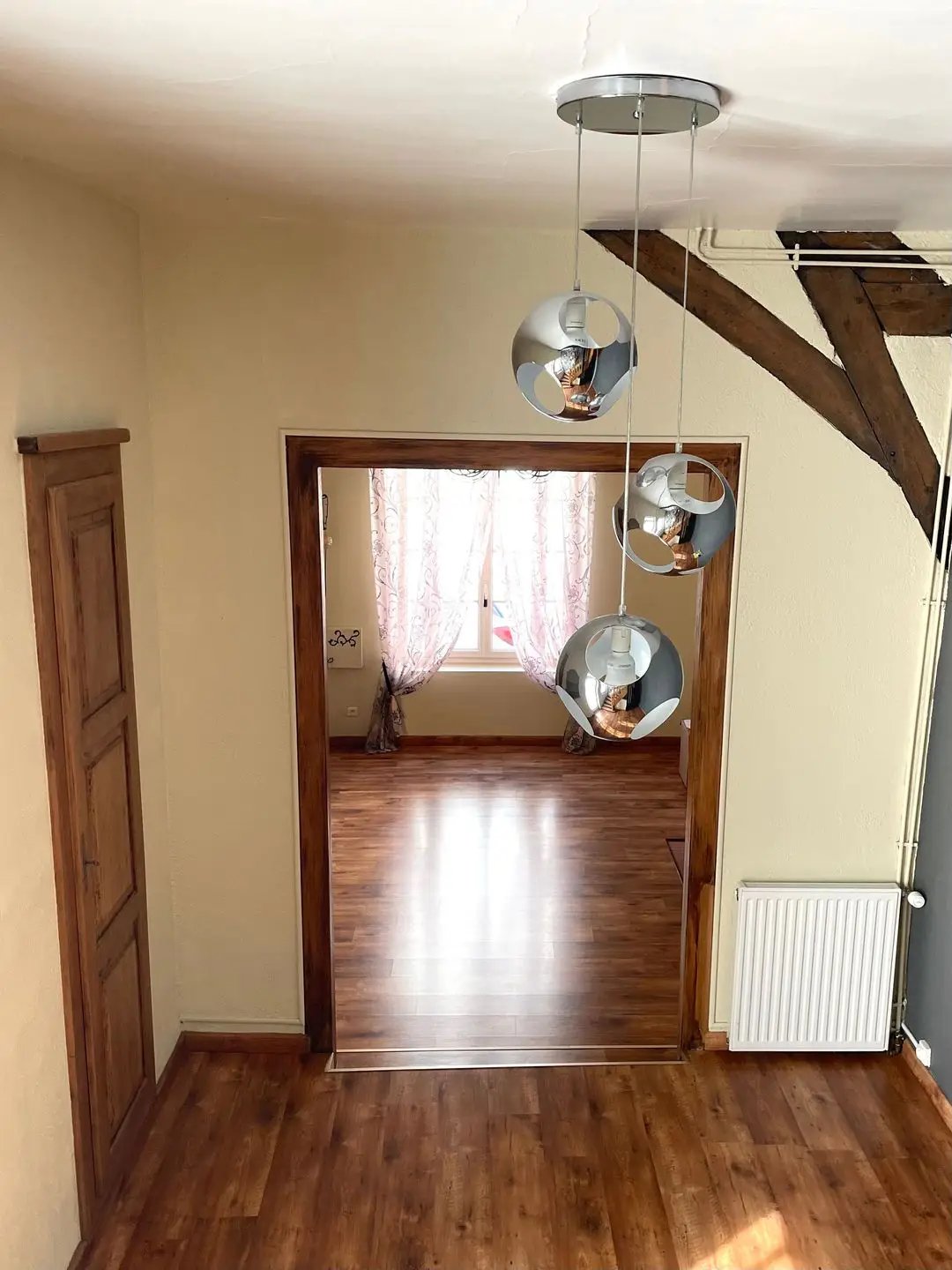 Maison à vendre, 151m², La Roche-sur-Yon