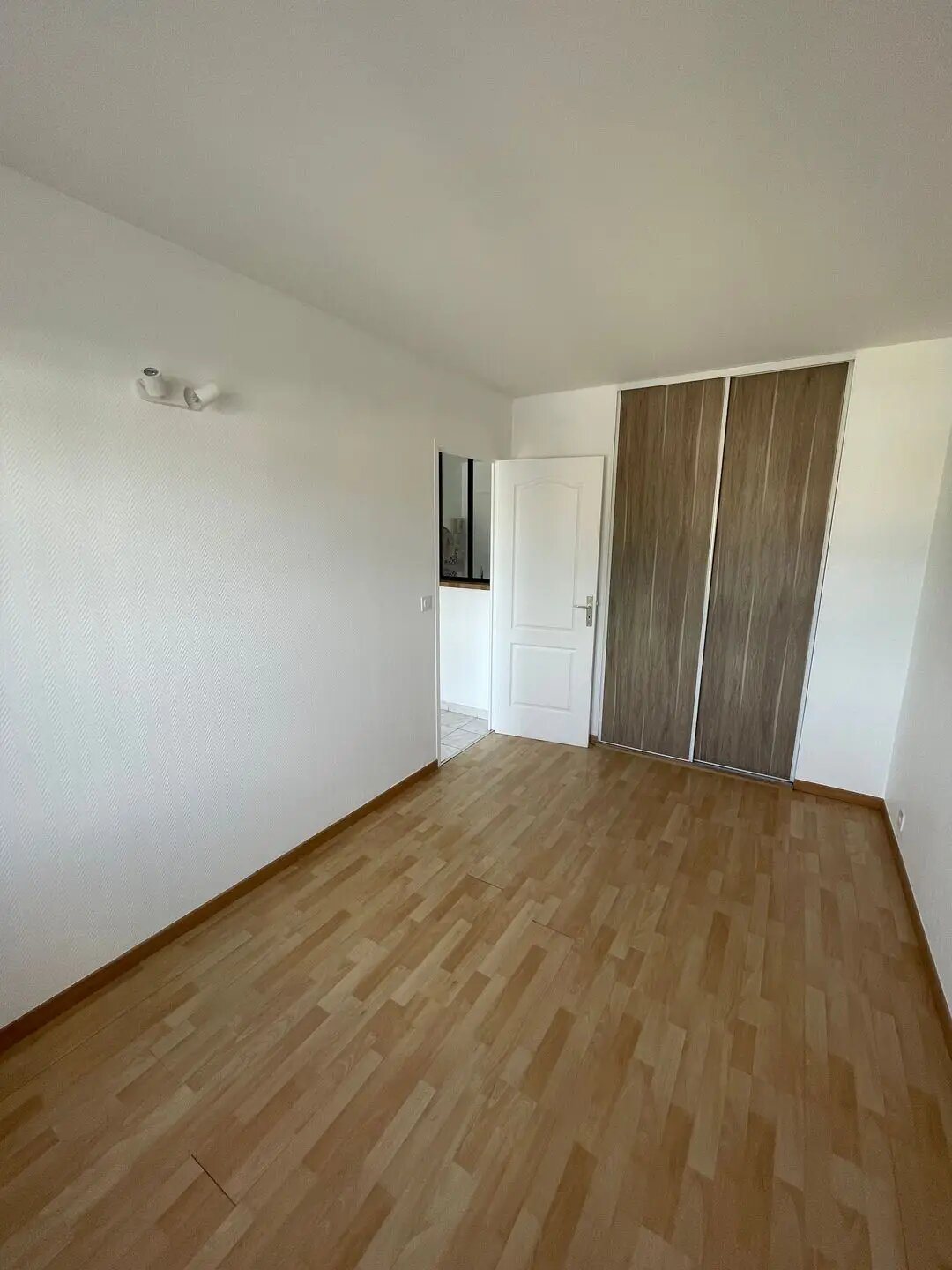 Appartement à louer, 33m², Pontault-Combault