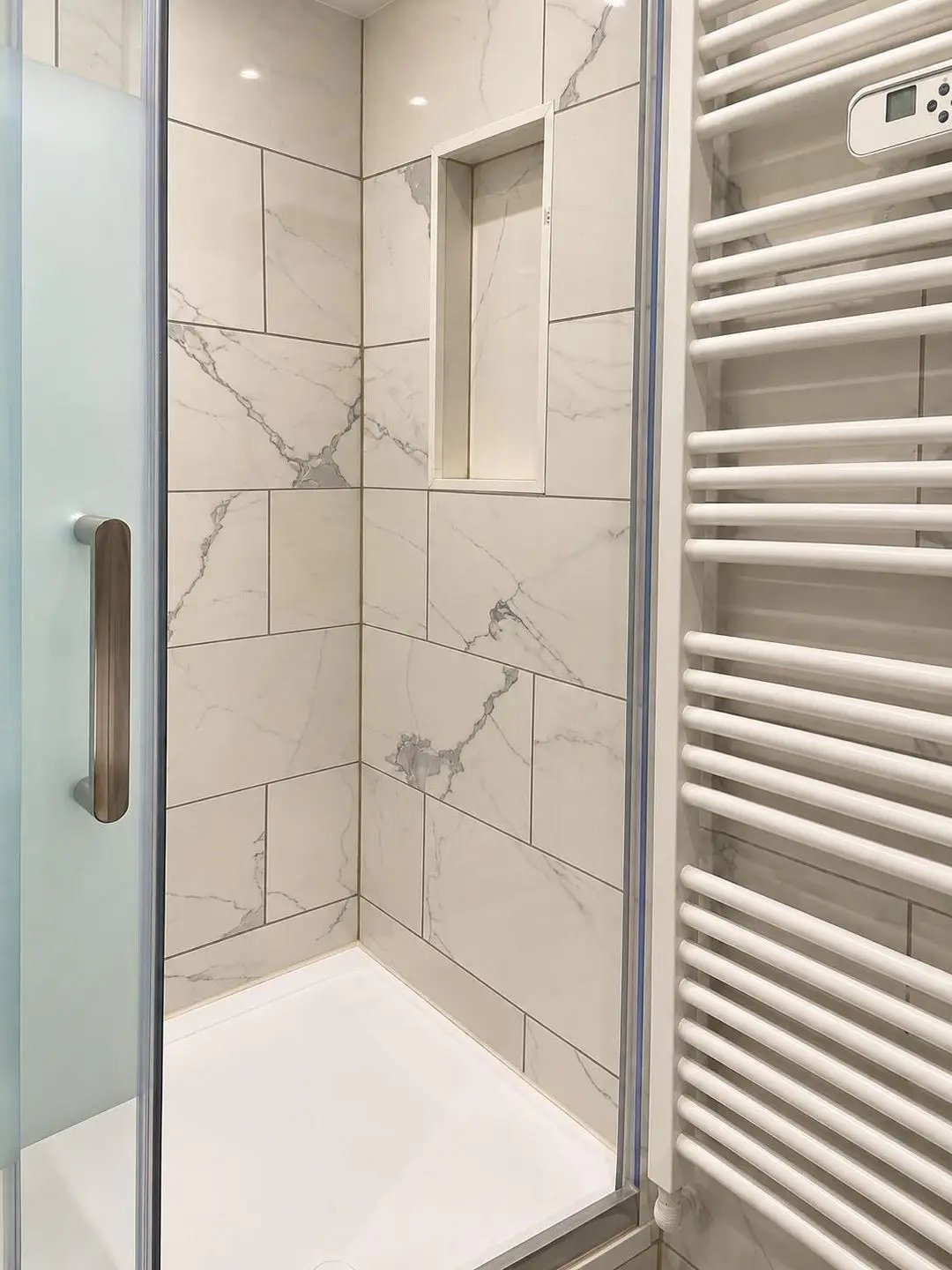 Appartement à vendre, 66m², Deuil-la-Barre