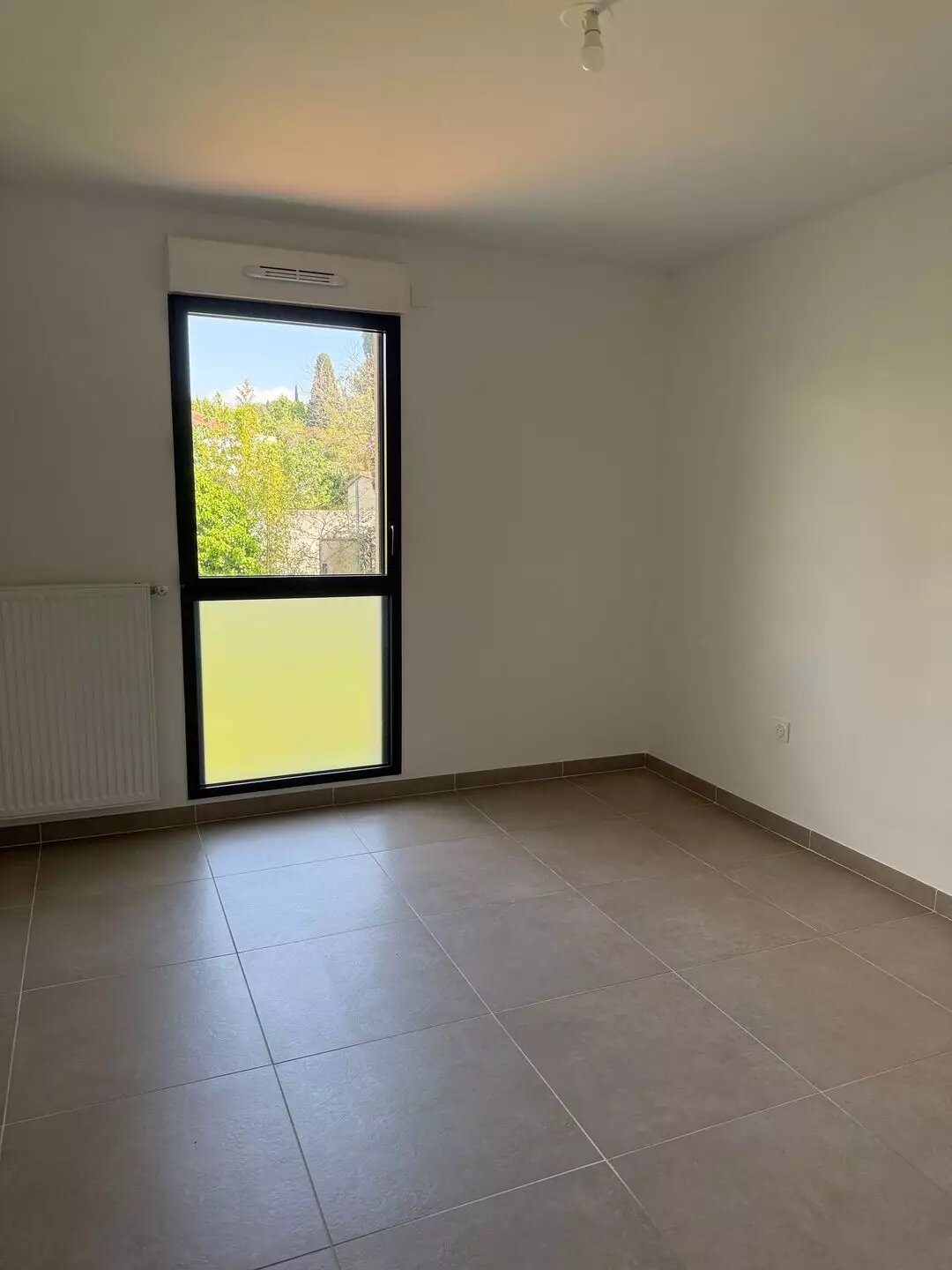 Appartement à vendre, 44m², Toulon