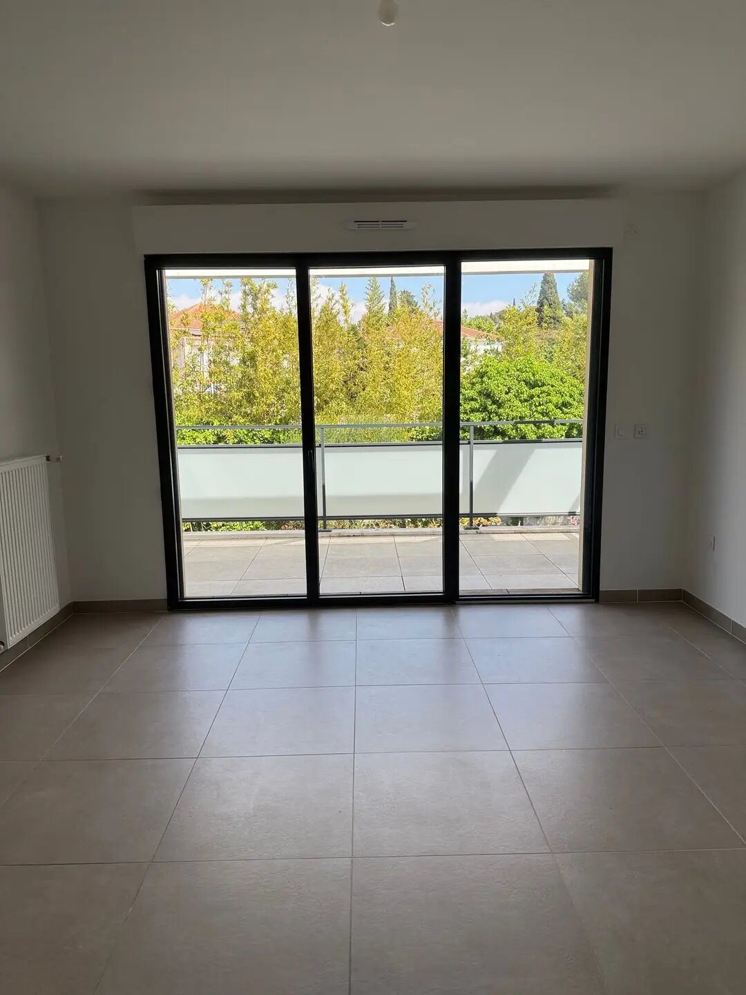 Appartement à vendre, 44m², Toulon