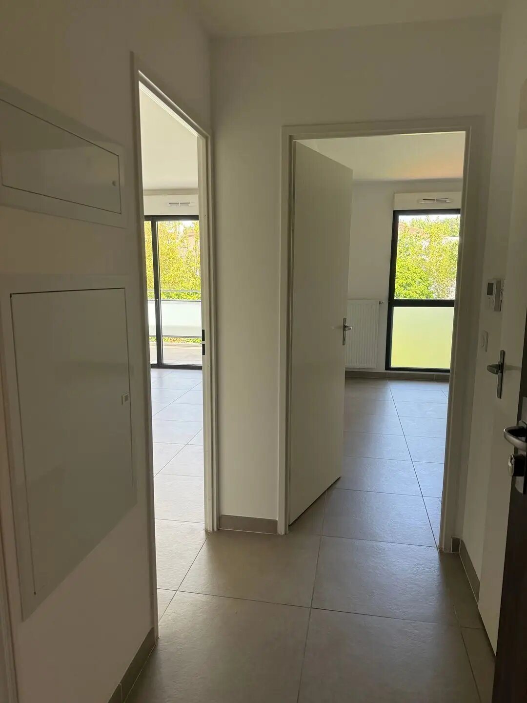 Appartement à vendre, 44m², Toulon