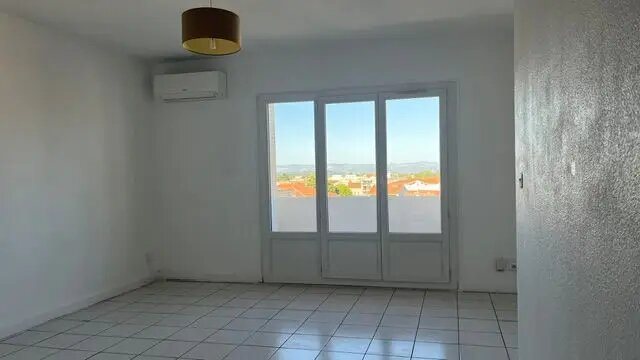 Appartement à louer, 42m², Romans-sur-Isère