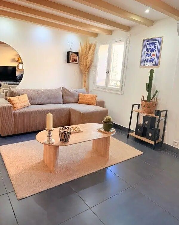 Maison à vendre, 126m², Lattes