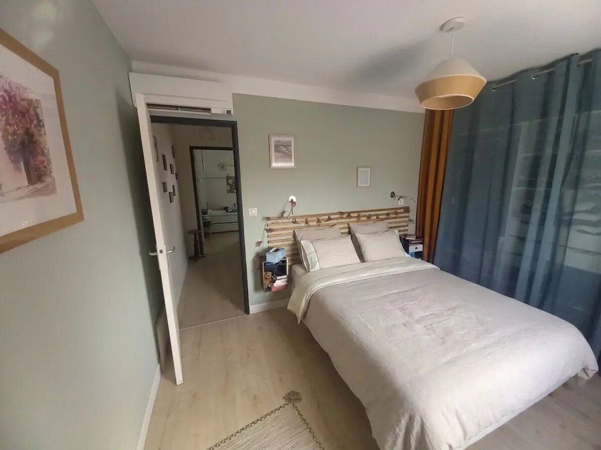 Maison à vendre, 92m², Fonbeauzard