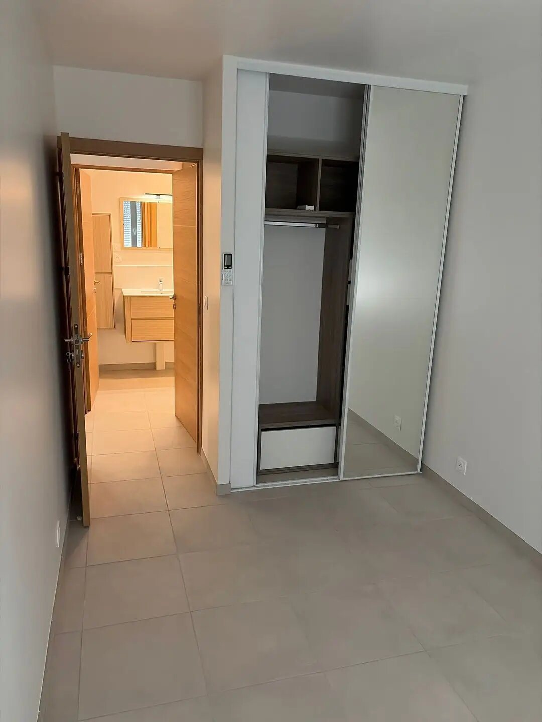 Appartement à louer, 60m², Bourges