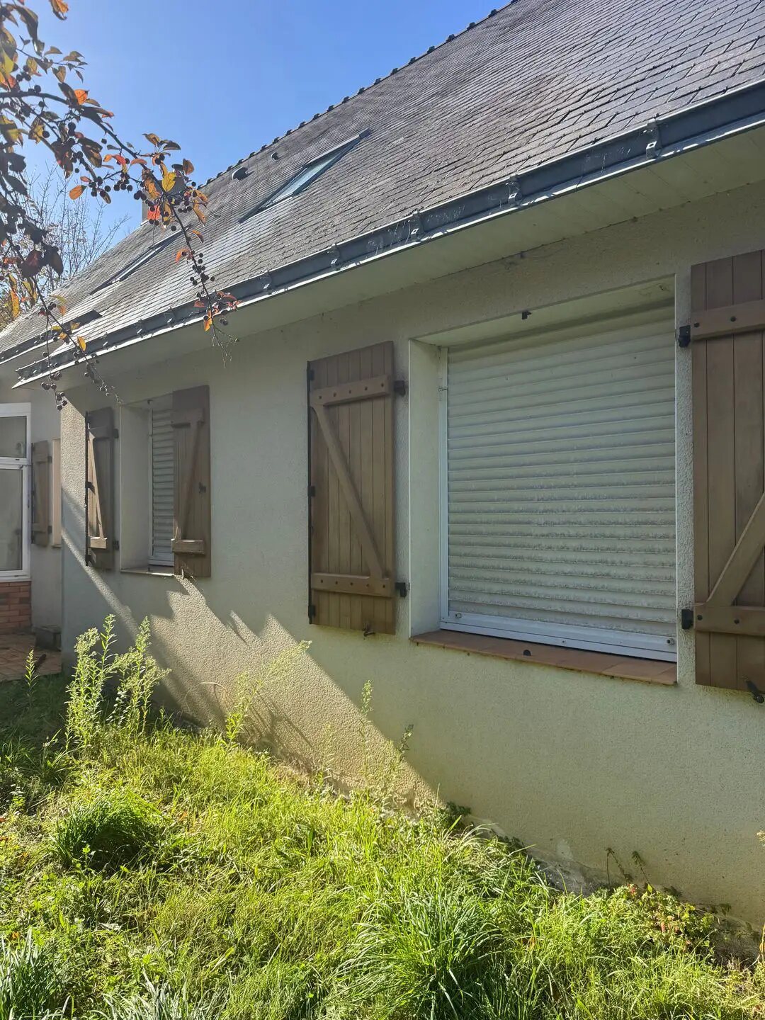 Maison à vendre, 145m², Piriac-sur-Mer