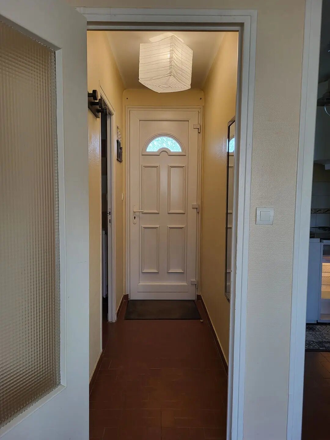 Appartement à louer, 25m², Chevannes