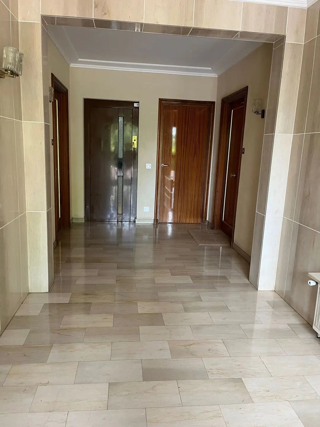 Appartement à louer, 66m², Neuilly-sur-Seine