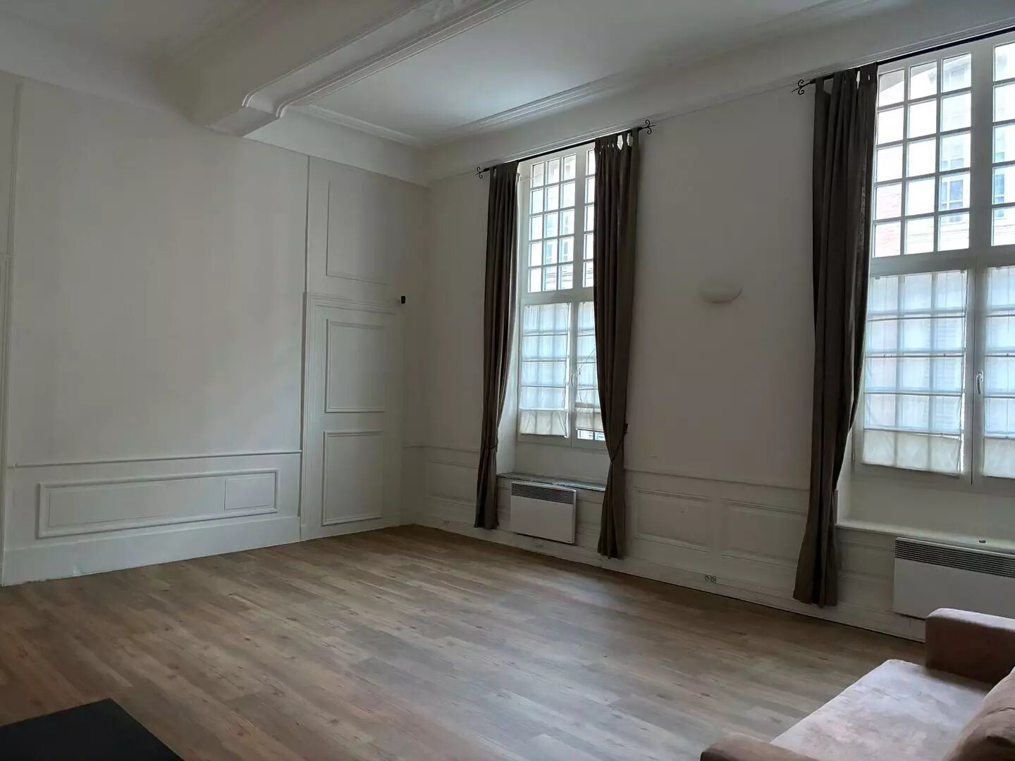 Appartement à vendre, 85m², Douai