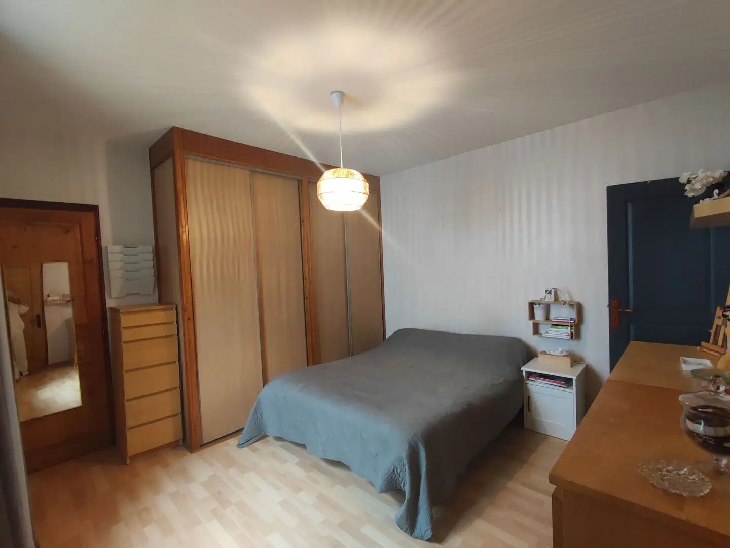 Maison à vendre, 96m², Cenon
