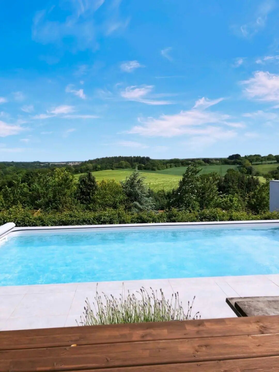Maison à vendre, 170m², Plaintel