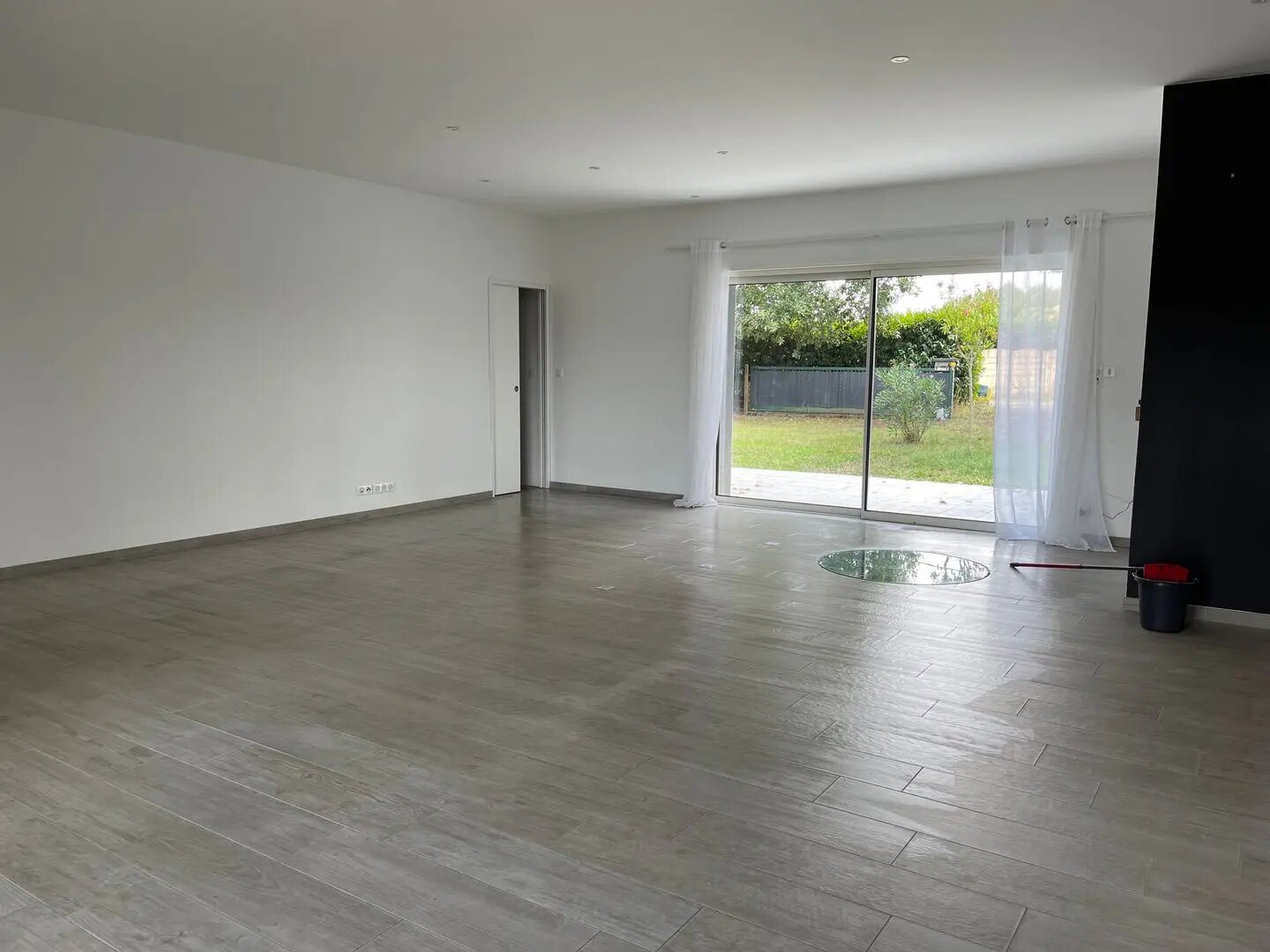 Maison à vendre, 150m², Saint-Geours-de-Maremne