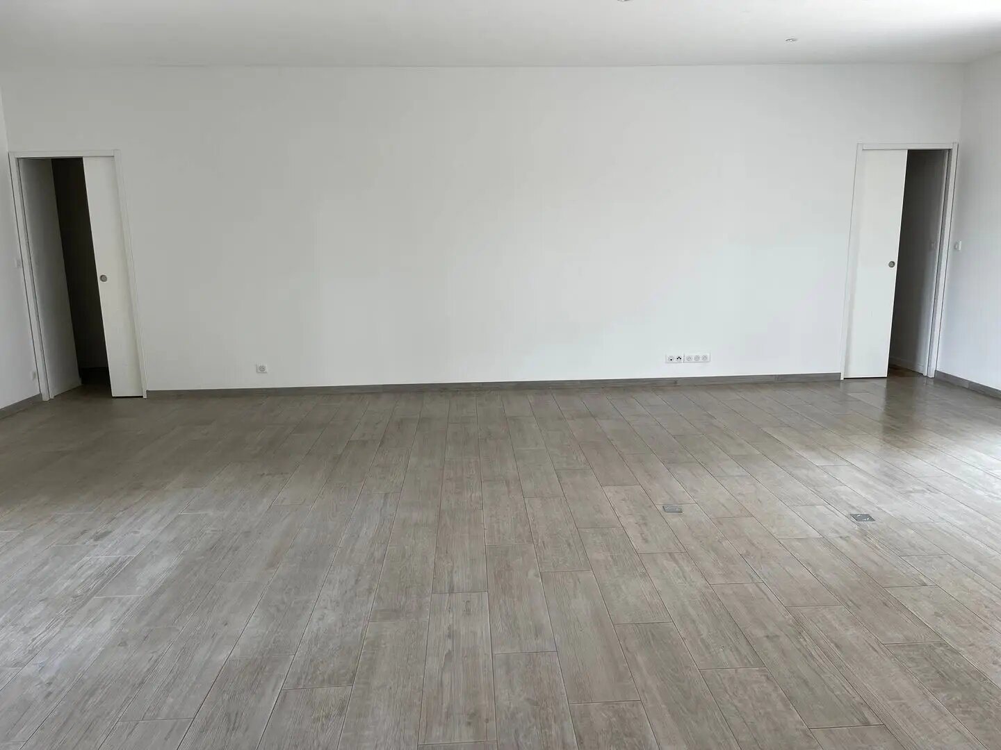 Maison à vendre, 150m², Saint-Geours-de-Maremne