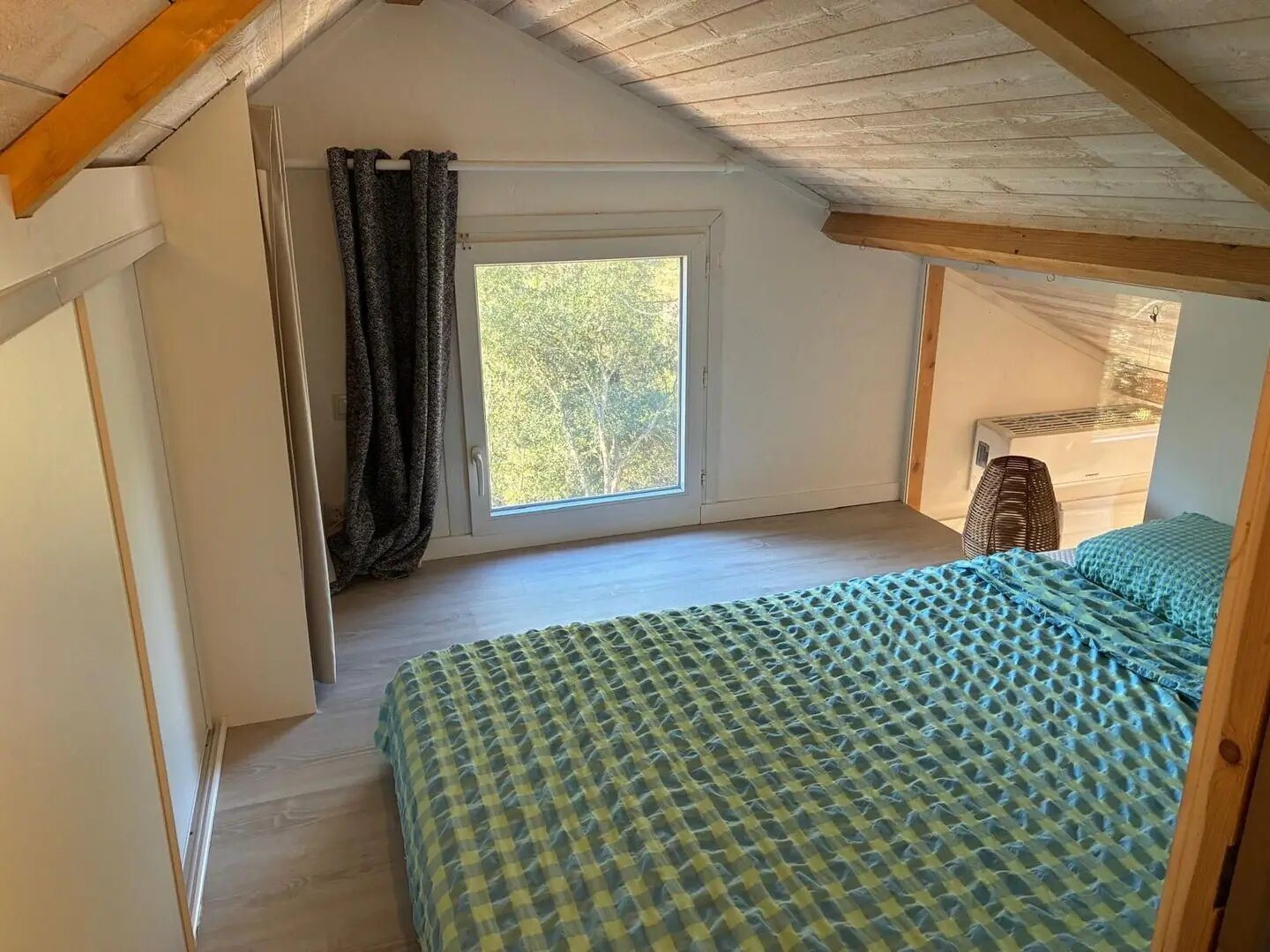 Maison à louer, 29m², Valbonne