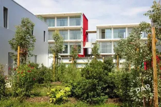 Appartement à louer, 101m², Blagnac