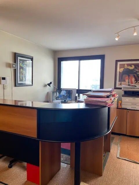 Appartement à vendre, 165m², Noisy-le-Sec