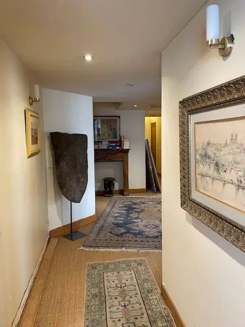 Appartement à vendre, 165m², Noisy-le-Sec