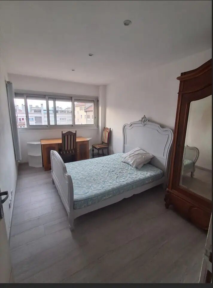 Appartement à louer, 18m², Annemasse