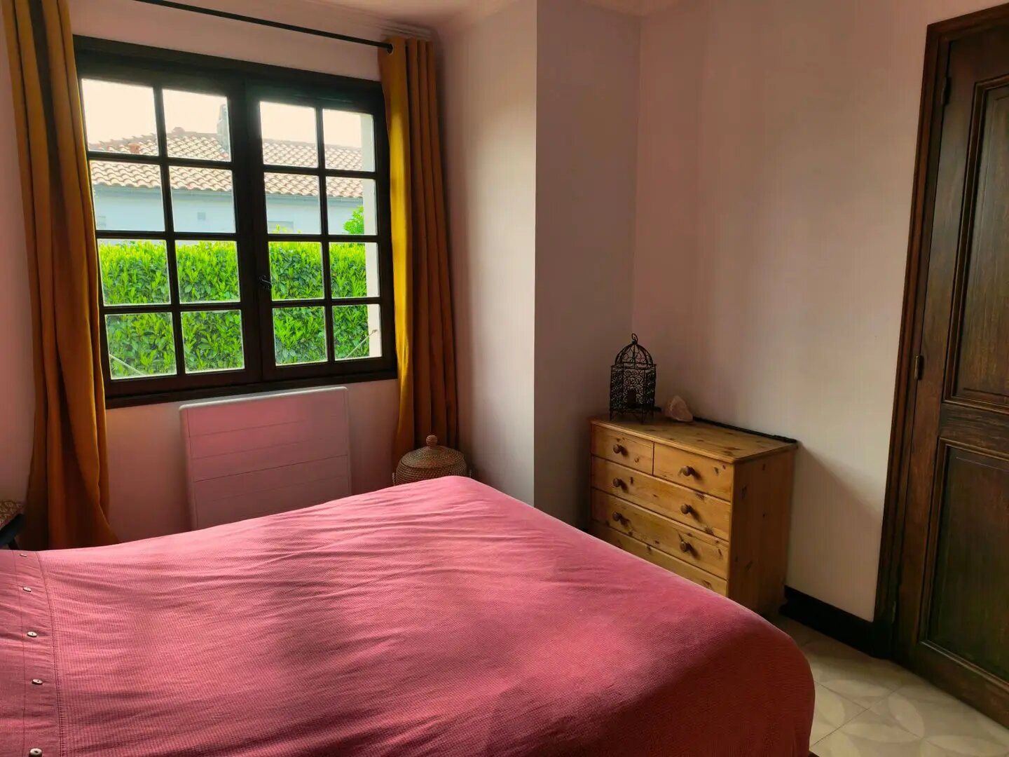 Maison à vendre, 104m², La Jarne