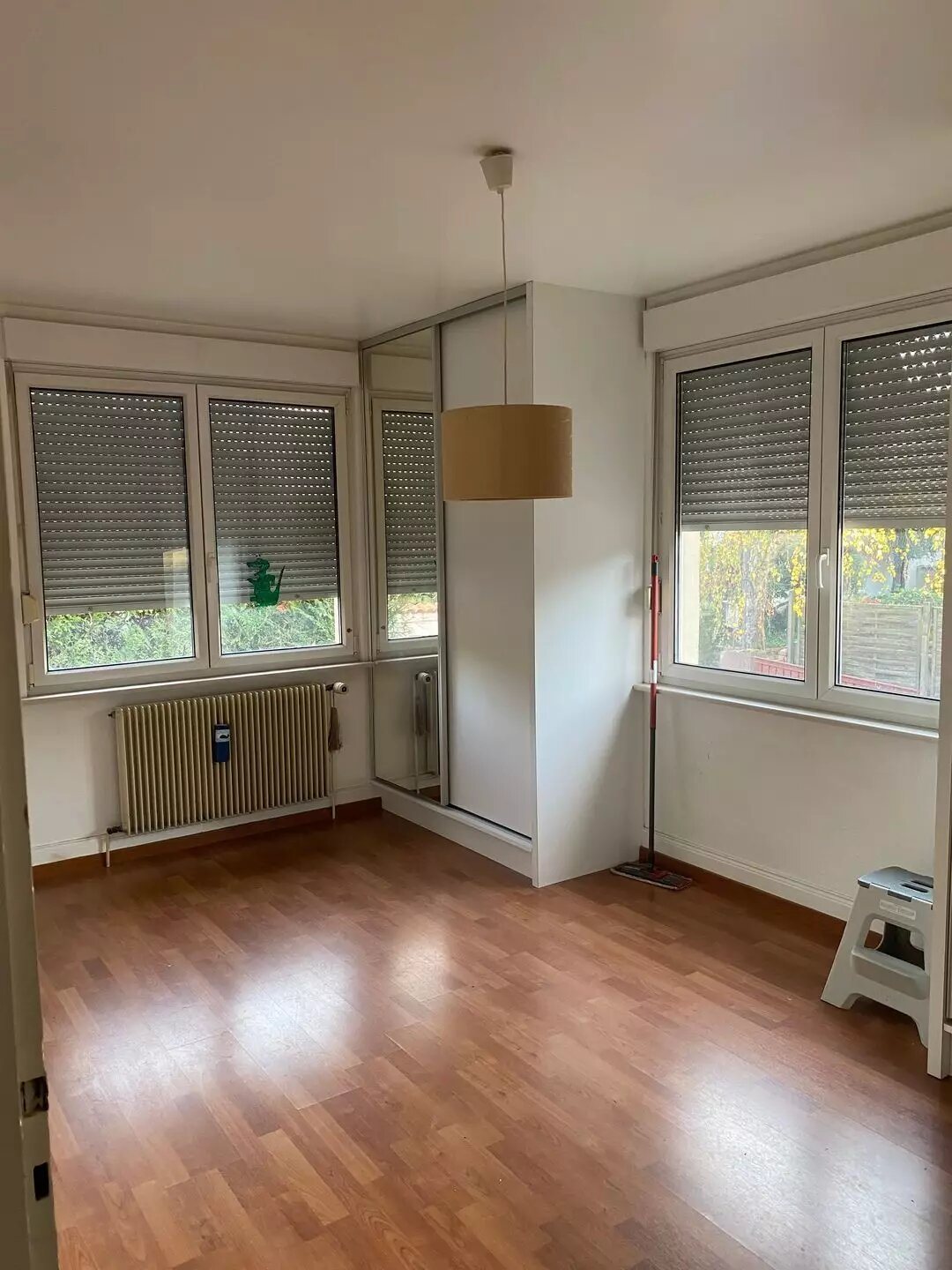 Maison à vendre, 150m², Illkirch-Graffenstaden