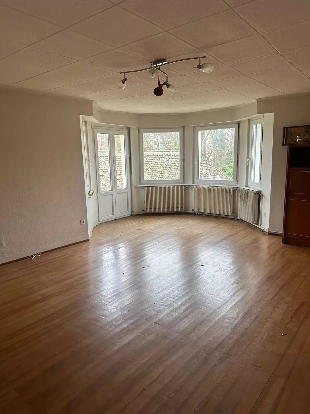 Maison à vendre, 150m², Illkirch-Graffenstaden