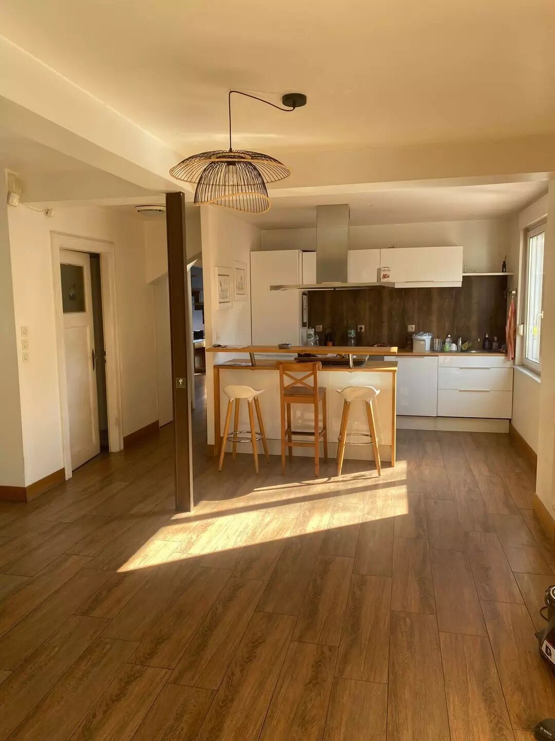 Maison à vendre, 150m², Illkirch-Graffenstaden
