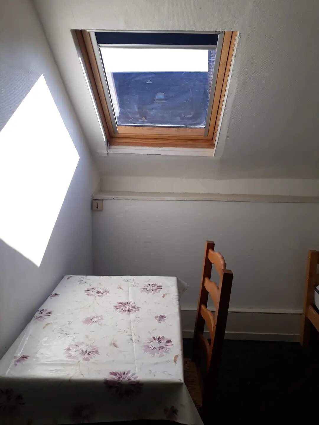 Appartement à louer, 9m², Amiens