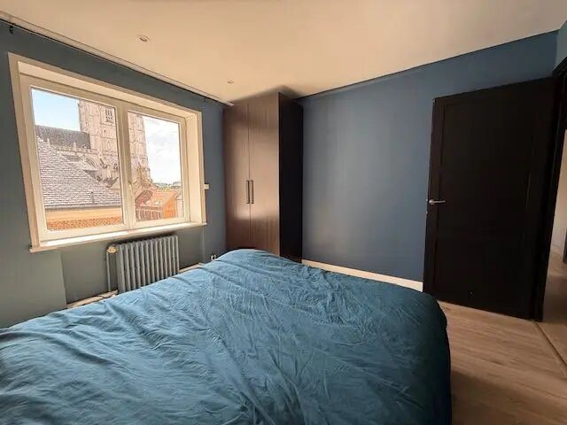 Appartement à louer, 98m², Saint-Omer