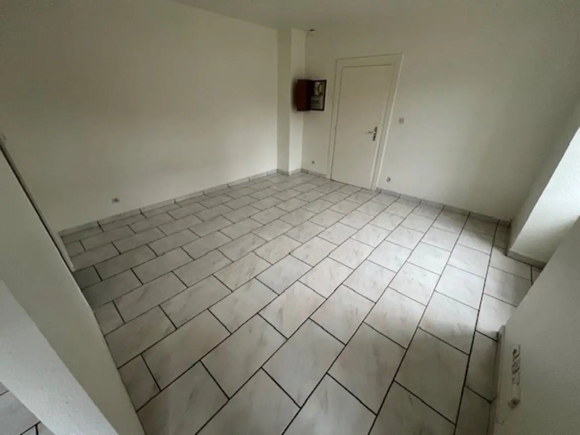 Appartement à louer, 25m², Hirtzbach